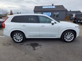 Used 2019 Volvo XC90 T6 Inscription image 6