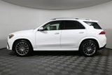 New 2026 Mercedes-Benz GLE 350 4MATIC image 2
