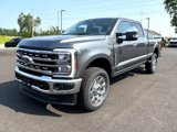 New 2025 Ford F250 Lariat image 5
