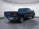 Used 2023 GMC Sierra 2500 Pro w/ Gooseneck/5TH Wheel Package image 5