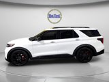 Used 2023 Ford Explorer ST w/ Equipment Group 401A image 4