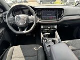 New 2025 Dodge Durango GT w/ Blacktop Package image 2