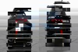 New 2024 Ford Escape ST-Line w/ Tech Pack #1 image 4