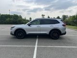 New 2026 Honda CR-V Sport-L image 5