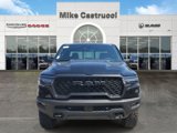New 2026 RAM 1500 Rebel image 2