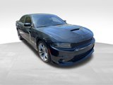 Used 2022 Dodge Charger R/T image 4