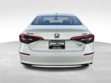 Used 2023 Honda Civic Sport image 5