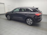 Used 2022 Ford Escape SEL image 3