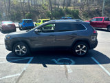 Used 2019 Jeep Cherokee Limited image 6