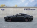 New 2025 Ford Mustang GT Premium image 3