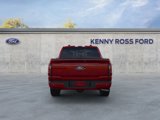 New 2025 Ford F150 XLT w/ Equipment Group 302A MID image 5