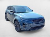 New 2026 Land Rover Range Rover Evoque S image 3
