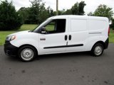 Used 2020 RAM ProMaster City Tradesman image 4