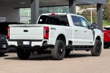 New 2025 Ford F250 XL image 3