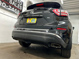 Used 2017 Nissan Murano SL image 4