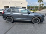 New 2026 Honda CR-V Sport-L image 2