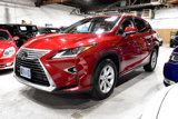 Used 2016 Lexus RX 350 AWD w/ Premium Package image 4