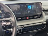 New 2025 Hyundai Ioniq 5 SEL image 6