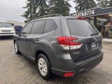 Used 2020 Subaru Forester w/ Alloy Wheel Package image 4