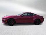 New 2025 Ford Mustang GT Premium image 5