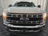 Used 2024 Ford F250 XL w/ Snow Plow Prep Package image 3
