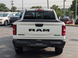 New 2025 RAM 1500 Rebel w/ Bed Utility Group image 4