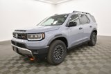 New 2026 Honda Passport TrailSport image 2