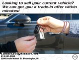 Used 2014 Jaguar XF 3.0 image 2