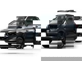 New 2026 Honda CR-V Sport-L image 3
