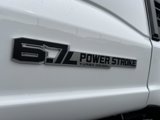 New 2025 Ford F250 XL image 5