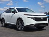 New 2025 Nissan Murano SL image 1