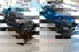 New 2025 Ford Mustang Dark Horse image 2