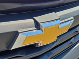 New 2026 Chevrolet Colorado W/T w/ WT Custom Package image 4