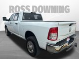 Used 2024 RAM 2500 Tradesman w/ Chrome Appearance Group image 6