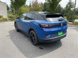 New 2025 Volkswagen ID.4 Pro S Plus image 5
