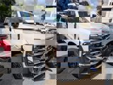 New 2026 Ford F250 Lariat w/ Lariat Ultimate Package image 2