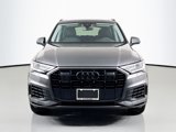 Used 2022 Audi Q7 3.0T Premium Plus w/ Premium Plus Package image 6