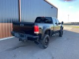 Used 2011 GMC Sierra 2500 Denali image 5