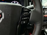 New 2025 Nissan Frontier PRO-4X w/ Pro Convenience Package image 6