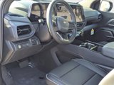 New 2026 Chevrolet Silverado EV LT image 3