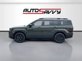 Used 2024 Hyundai Santa Fe XRT image 4