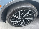 New 2025 Lincoln Aviator Reserve w/ Equipment Group 201A image 4