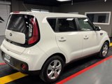Used 2019 Kia Soul image 6