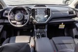 New 2025 Subaru Ascent Limited image 3