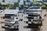 New 2025 Ford F150 Lariat image 4
