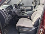 New 2025 RAM 1500 Tungsten w/ Trailer Tow Group image 4