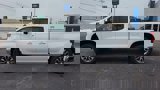 New 2025 Chevrolet Silverado 1500 LT image 5