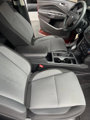 Used 2018 Ford Escape SE image 3