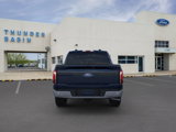 New 2025 Ford F150 Lariat image 5