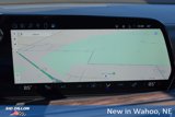 New 2025 Chevrolet Tahoe LT w/ Comfort Package image 2